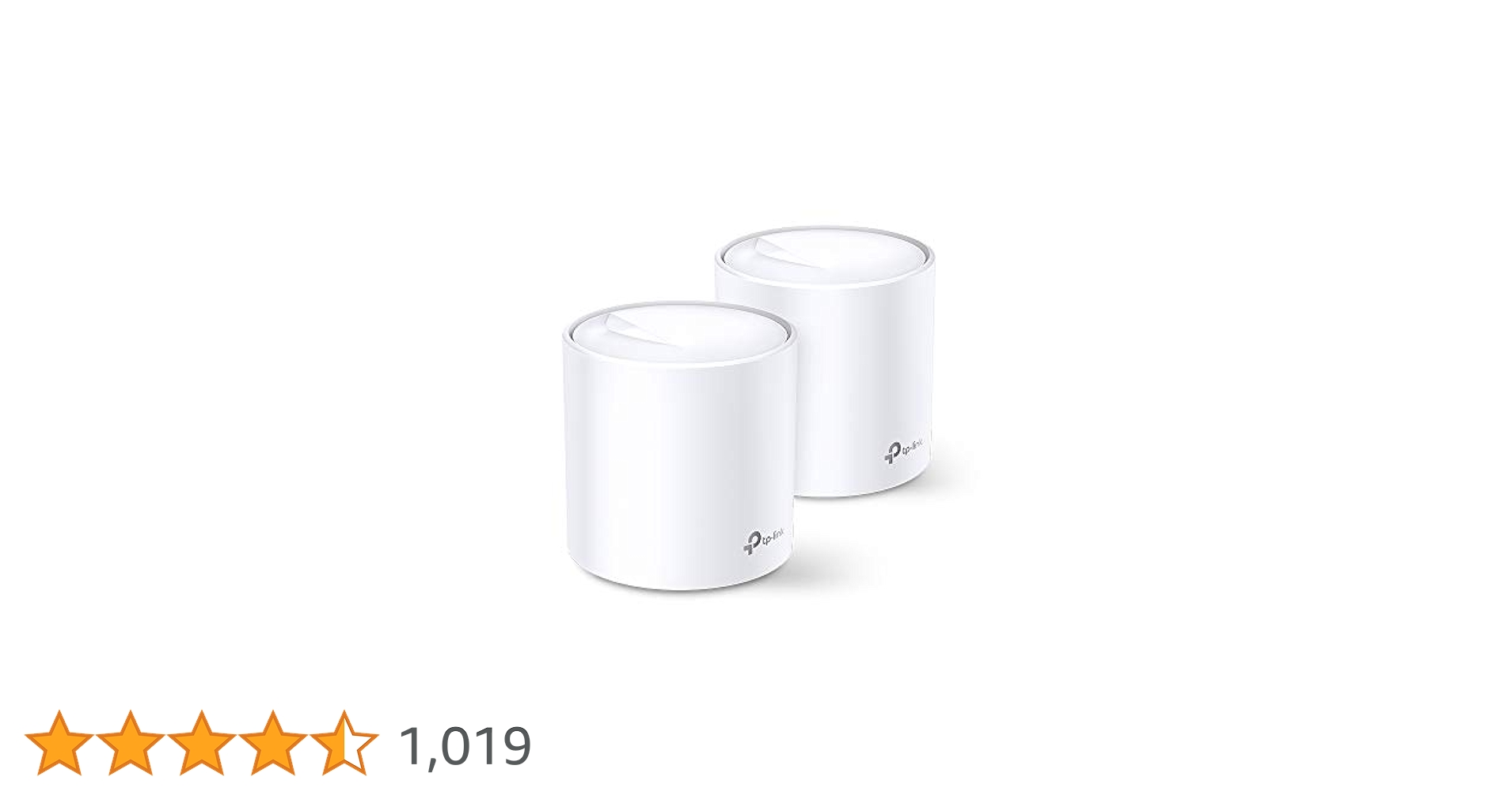 TP-Link Deco AC600 Wi-Fi 6 ルータ TP-Link Deco AC600 Wi-Fi 6 ルータ Amazon.co.jp: TP-Link
